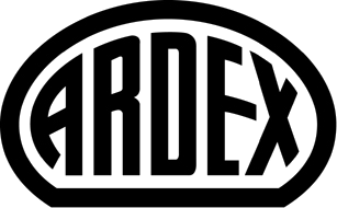 Ardex logo