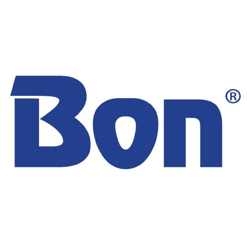 Bon Tools logo